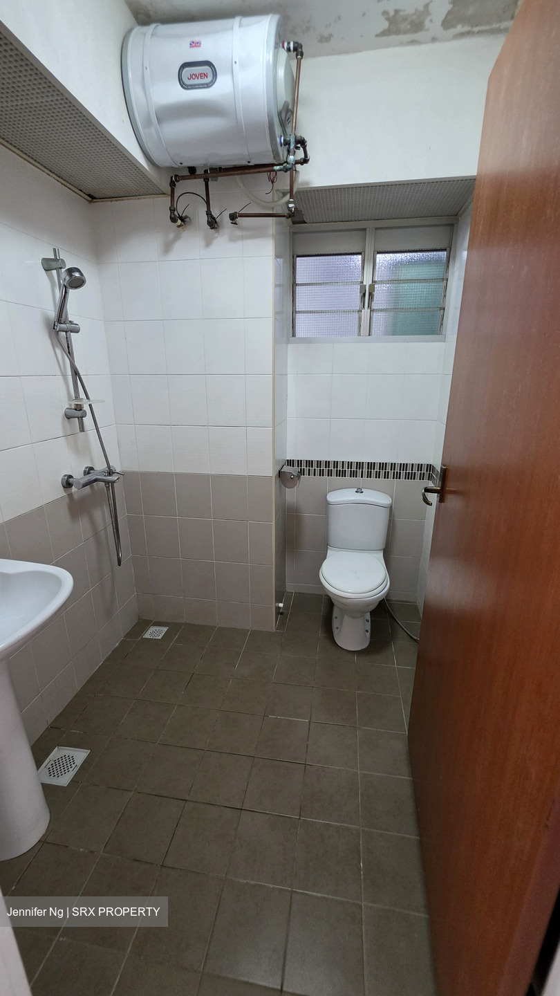 Blk 38D The River Vista @ Kallang (Kallang/Whampoa), HDB 3 Rooms #621681031